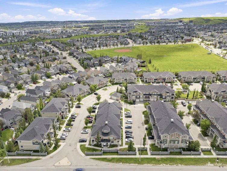 804-250 Sage Valley Road NW, Calgary, AB, T3R 0R6 - 30