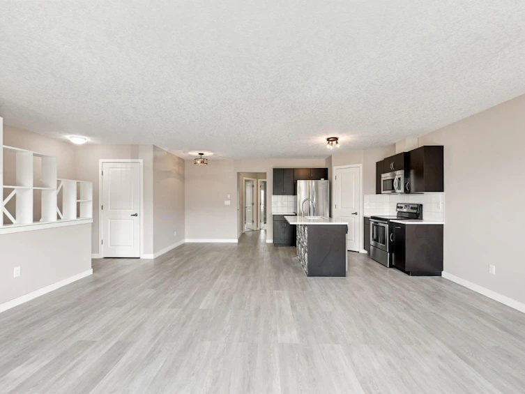 804-250 Sage Valley Road NW, Calgary, AB, T3R 0R6 - 9