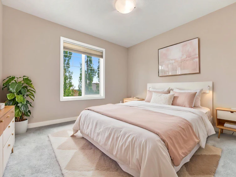 804-250 Sage Valley Road NW, Calgary, AB, T3R 0R6 - 20