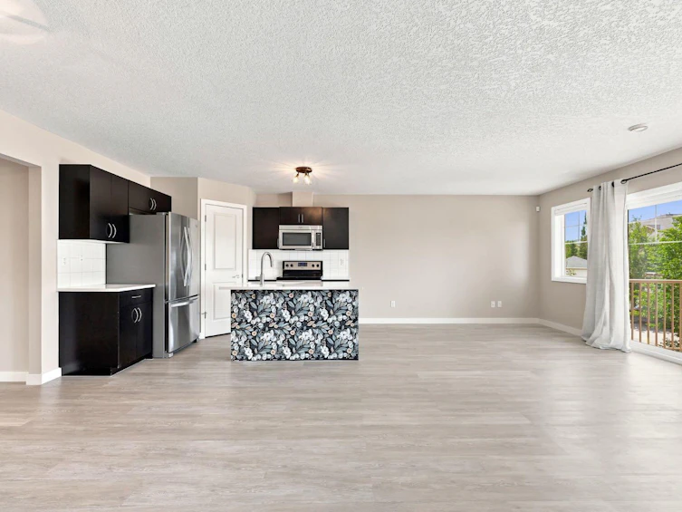 804-250 Sage Valley Road NW, Calgary, AB, T3R 0R6 - 5