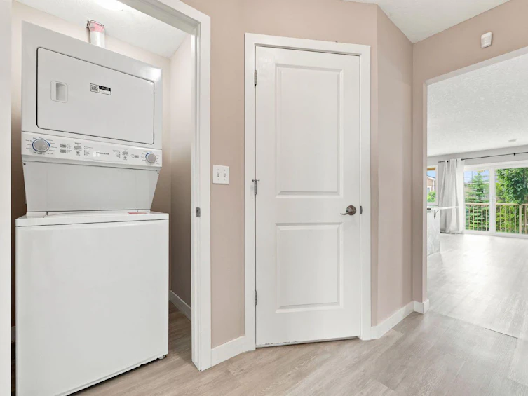 804-250 Sage Valley Road NW, Calgary, AB, T3R 0R6 - 19