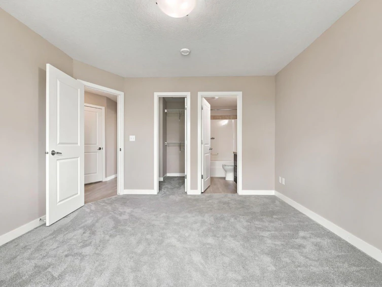 804-250 Sage Valley Road NW, Calgary, AB, T3R 0R6 - 23