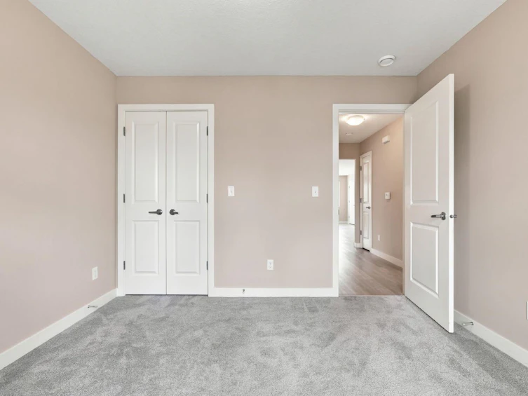804-250 Sage Valley Road NW, Calgary, AB, T3R 0R6 - 21