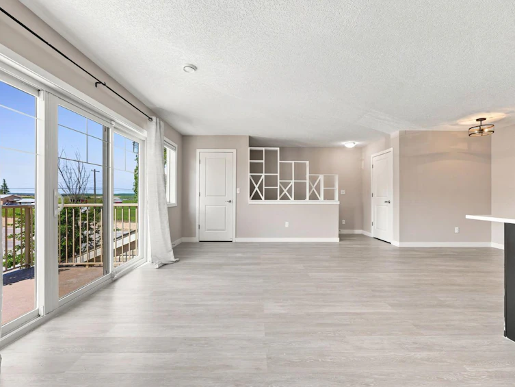 804-250 Sage Valley Road NW, Calgary, AB, T3R 0R6 - 8