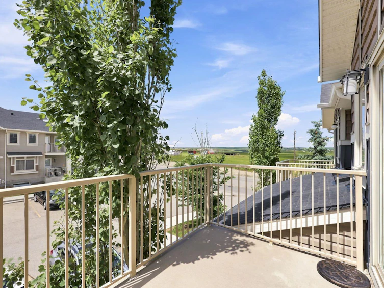804-250 Sage Valley Road NW, Calgary, AB, T3R 0R6 - 11