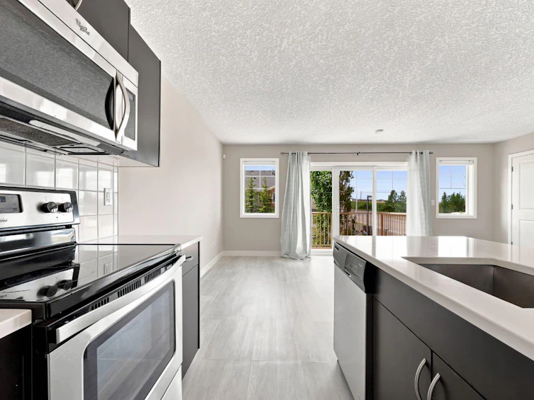 804-250 Sage Valley Road NW, Calgary, AB, T3R 0R6 - 17