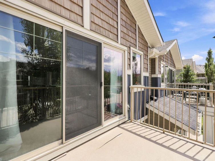 804-250 Sage Valley Road NW, Calgary, AB, T3R 0R6 - 10