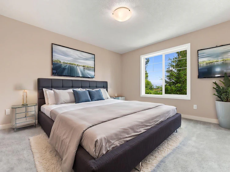 804-250 Sage Valley Road NW, Calgary, AB, T3R 0R6 - 22