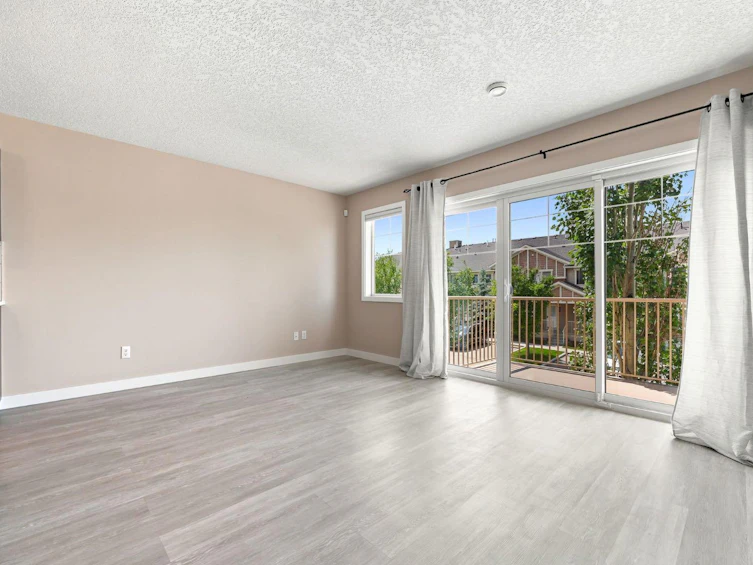 804-250 Sage Valley Road NW, Calgary, AB, T3R 0R6 - 7