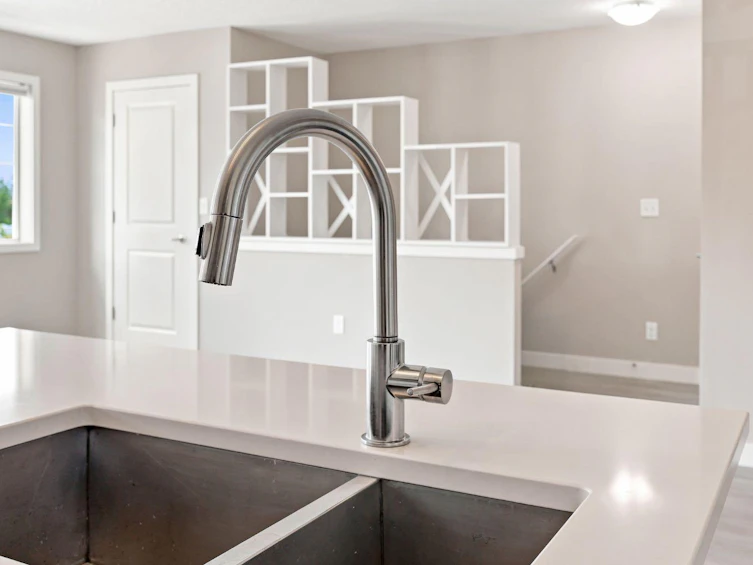 804-250 Sage Valley Road NW, Calgary, AB, T3R 0R6 - 14