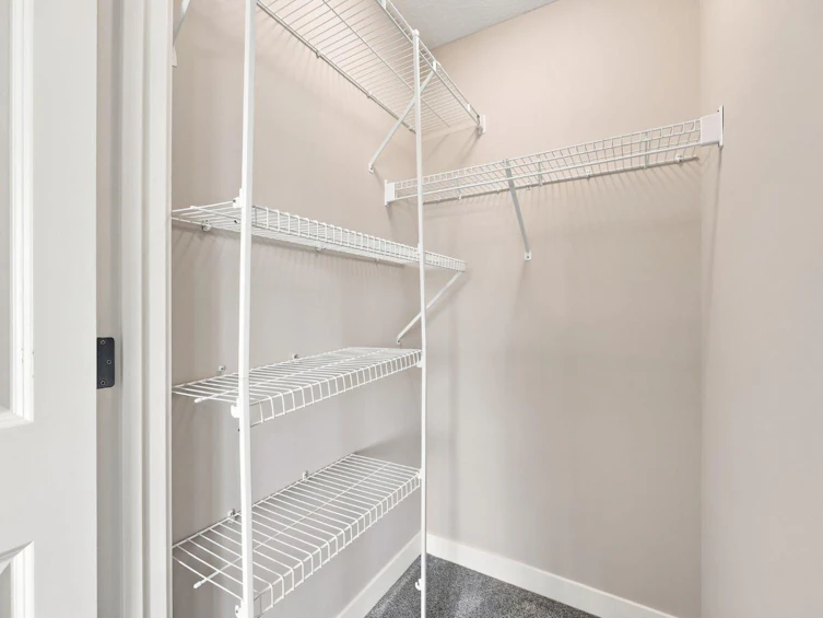 804-250 Sage Valley Road NW, Calgary, AB, T3R 0R6 - 24