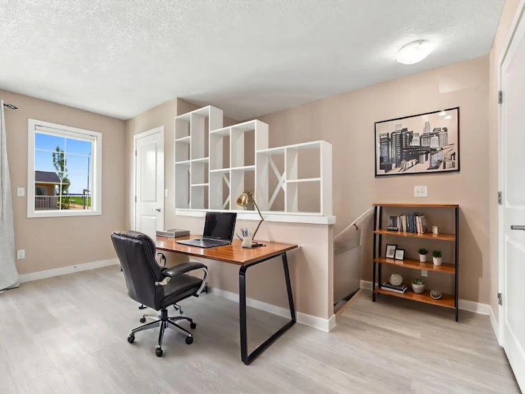 804-250 Sage Valley Road NW, Calgary, AB, T3R 0R6 - 4