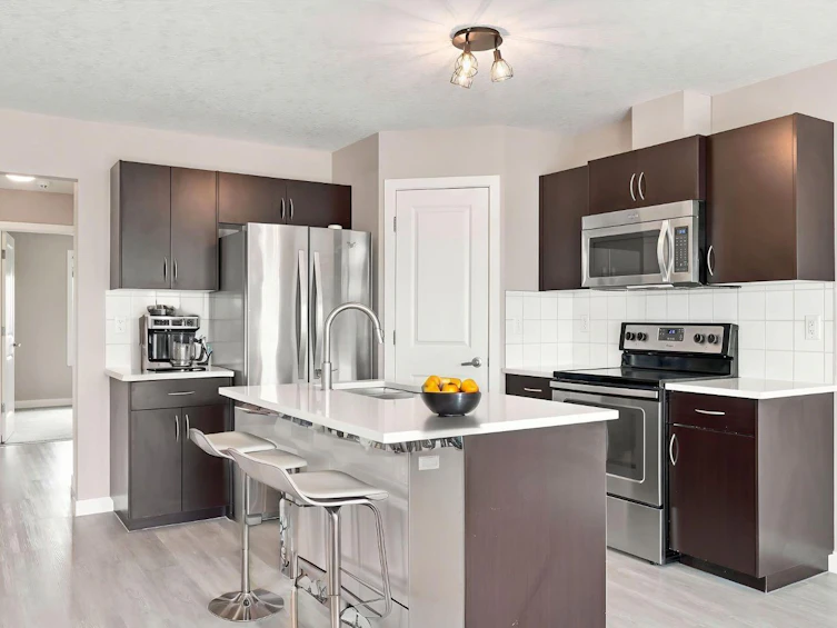 804-250 Sage Valley Road NW, Calgary, AB, T3R 0R6 - 15