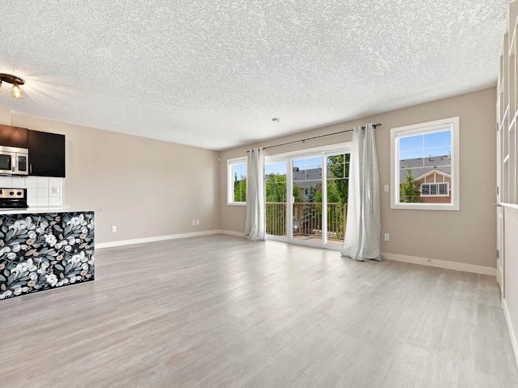 804-250 Sage Valley Road NW, Calgary, AB, T3R 0R6 - 6