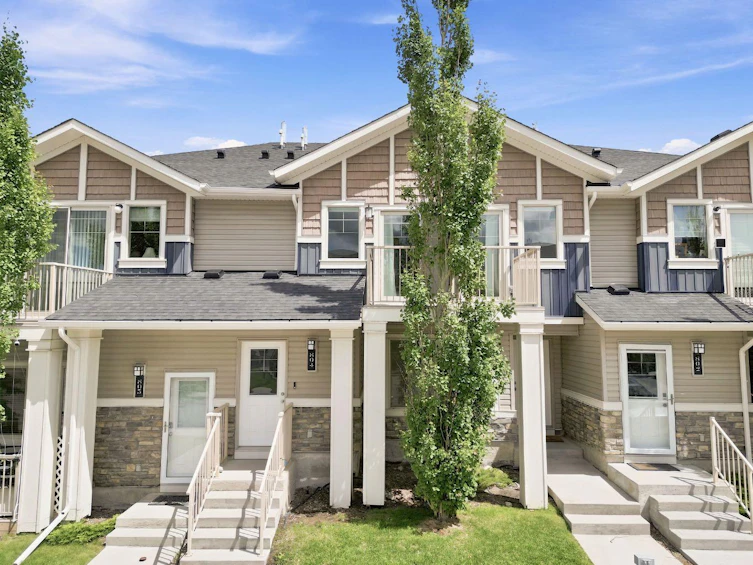 804-250 Sage Valley Road NW, Calgary, AB, T3R 0R6 - 31