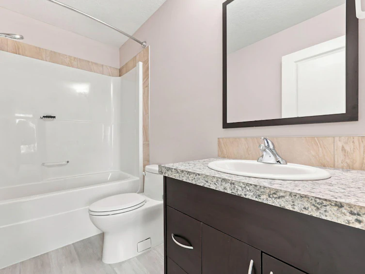 804-250 Sage Valley Road NW, Calgary, AB, T3R 0R6 - 25