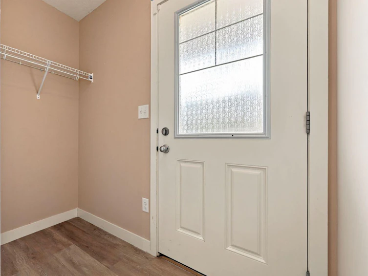 804-250 Sage Valley Road NW, Calgary, AB, T3R 0R6 - 3