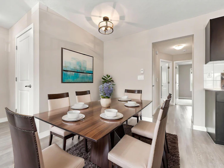 804-250 Sage Valley Road NW, Calgary, AB, T3R 0R6 - 18