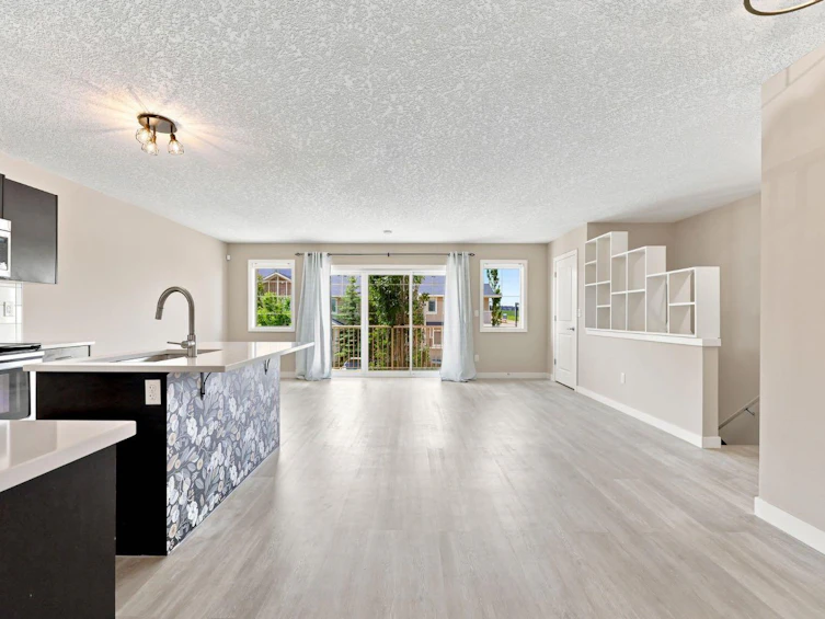 804-250 Sage Valley Road NW, Calgary, AB, T3R 0R6 - 16