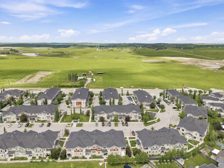 804-250 Sage Valley Road NW, Calgary, AB, T3R 0R6 - 29