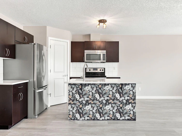 804-250 Sage Valley Road NW, Calgary, AB, T3R 0R6 - 12