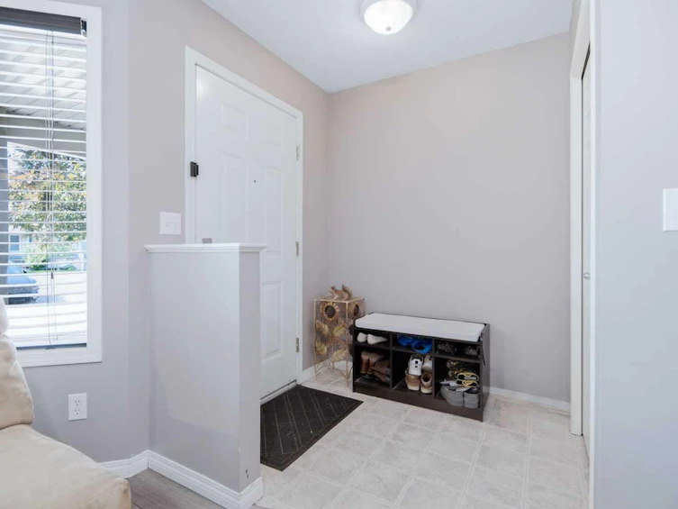 147-33 Donlevy Avenue, Red Deer, AB, T4R 3B6 - 6