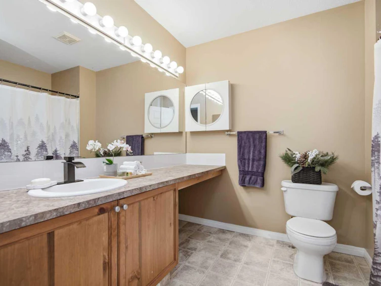 147-33 Donlevy Avenue, Red Deer, AB, T4R 3B6 - 20