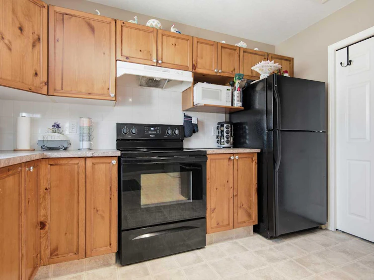 147-33 Donlevy Avenue, Red Deer, AB, T4R 3B6 - 12