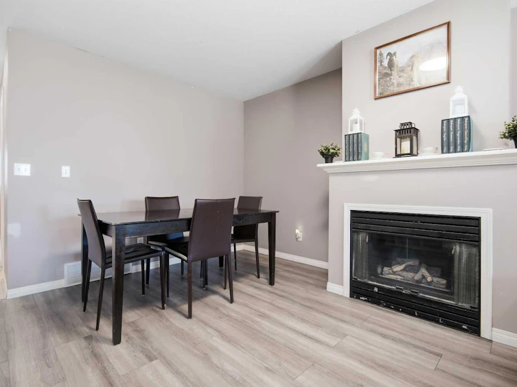 147-33 Donlevy Avenue, Red Deer, AB, T4R 3B6 - 10