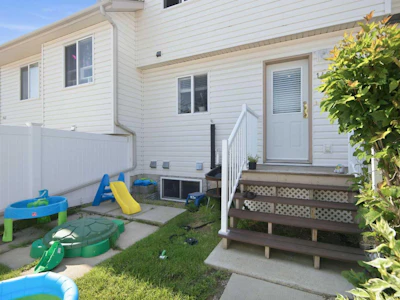 147-33 Donlevy Avenue - 5
