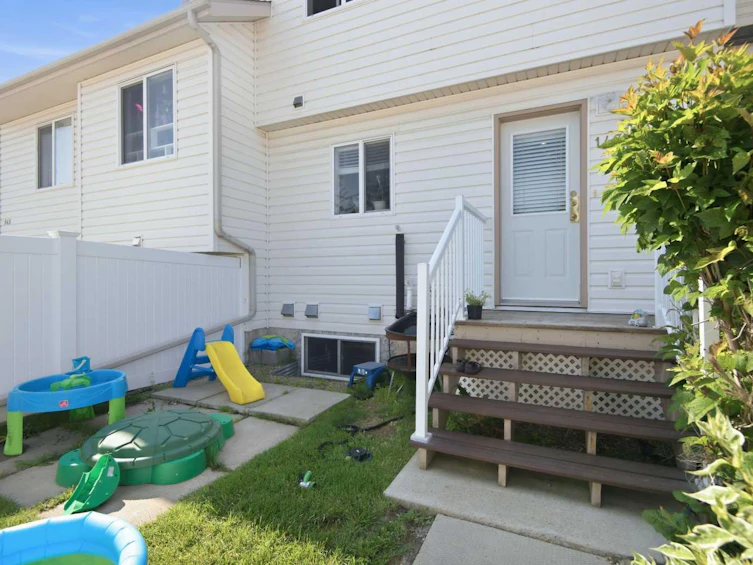 147-33 Donlevy Avenue, Red Deer, AB, T4R 3B6 - 5