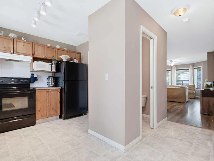 147-33 Donlevy Avenue, Red Deer, AB, T4R 3B6 - 15