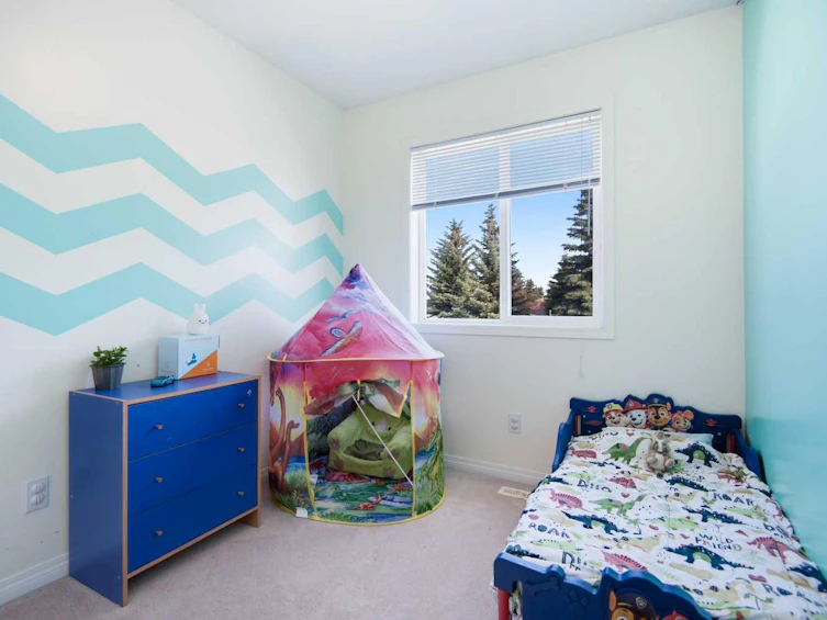 147-33 Donlevy Avenue, Red Deer, AB, T4R 3B6 - 23