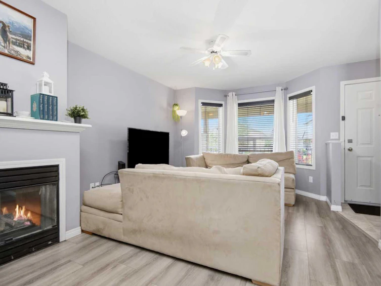 147-33 Donlevy Avenue, Red Deer, AB, T4R 3B6 - 7