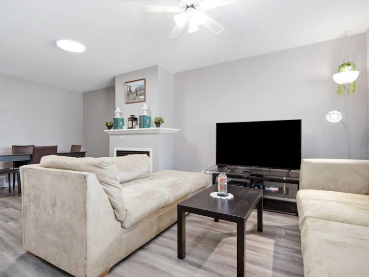 147-33 Donlevy Avenue, Red Deer, AB, T4R 3B6 - 8