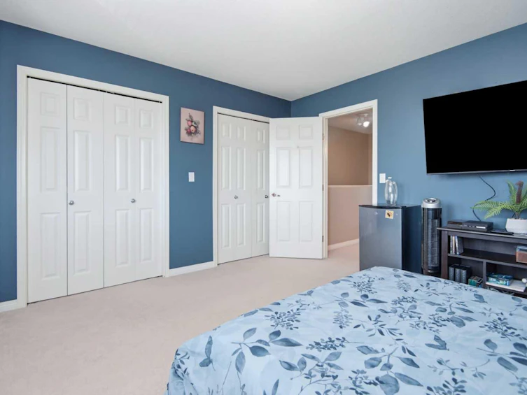 147-33 Donlevy Avenue, Red Deer, AB, T4R 3B6 - 19