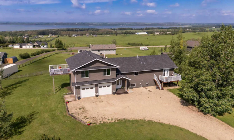 421026 Range Road 284