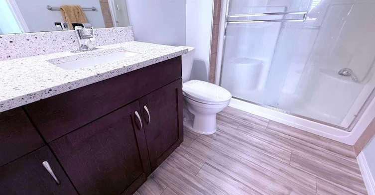 960 Taradale Dr, Calgary, AB, T3J 0E7 - 11