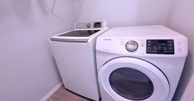960 Taradale Dr, Calgary, AB, T3J 0E7 - 7