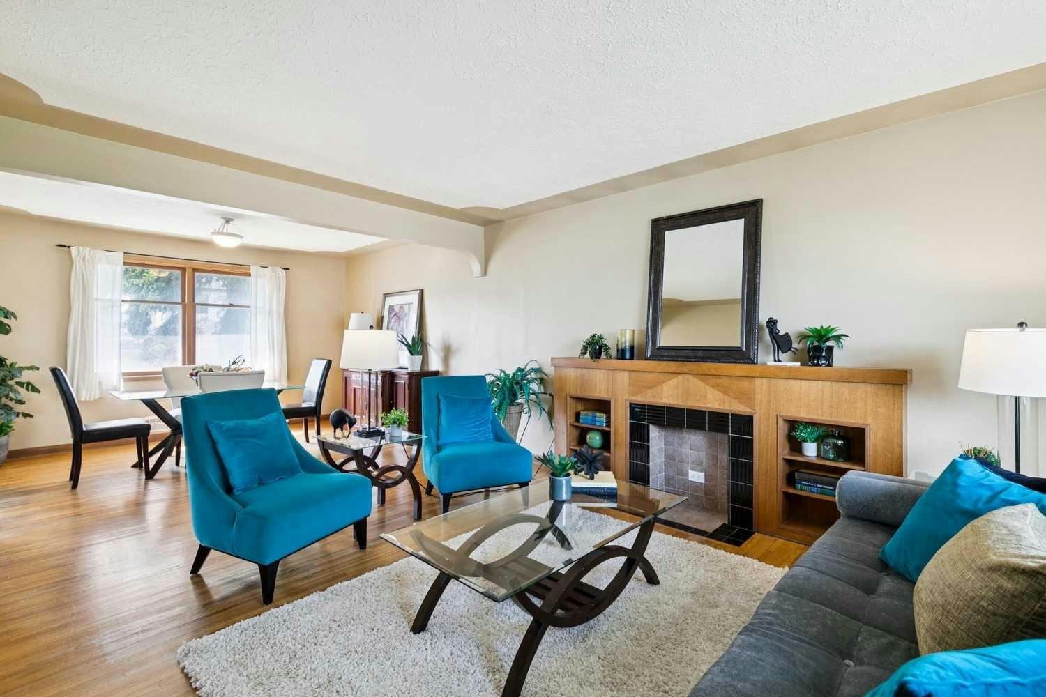 3103 13 Avenue SW, Calgary, AB, T3C 0V3