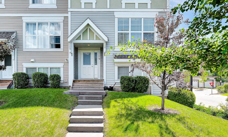 124-130 New Brighton Way SE
