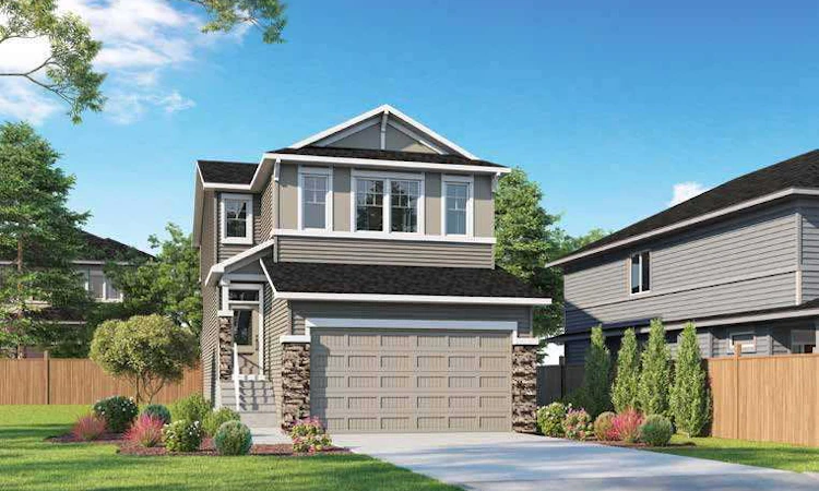 426 Hotchkiss Manor SE