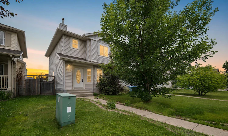 269 Smallwood Street