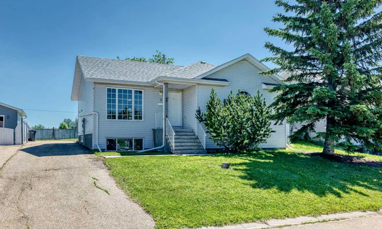 5 23 Avenue Close