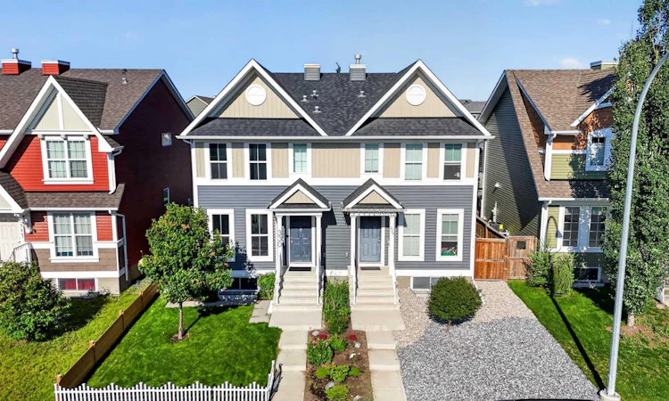 330 Auburn Meadows Boulevard SE