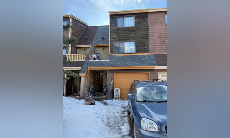 1419 Ranchlands Road NW
