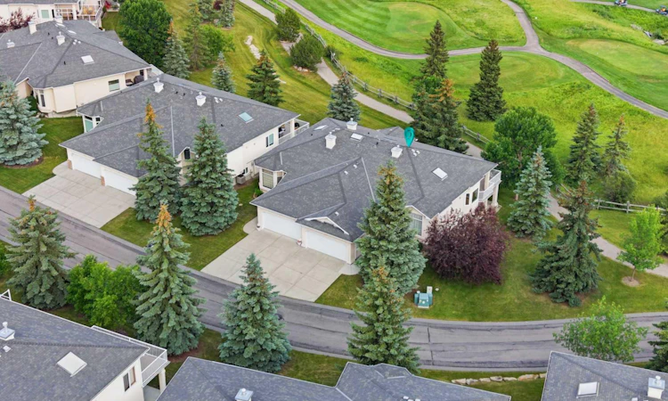 2 Eagleview Way