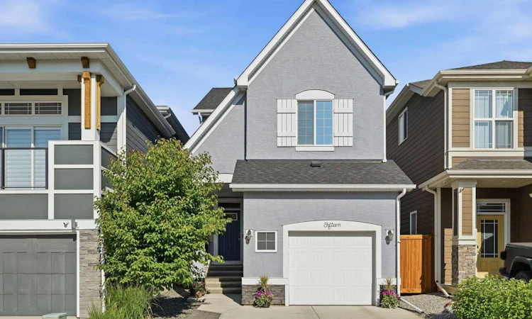 15 Cranbrook Terrace SE