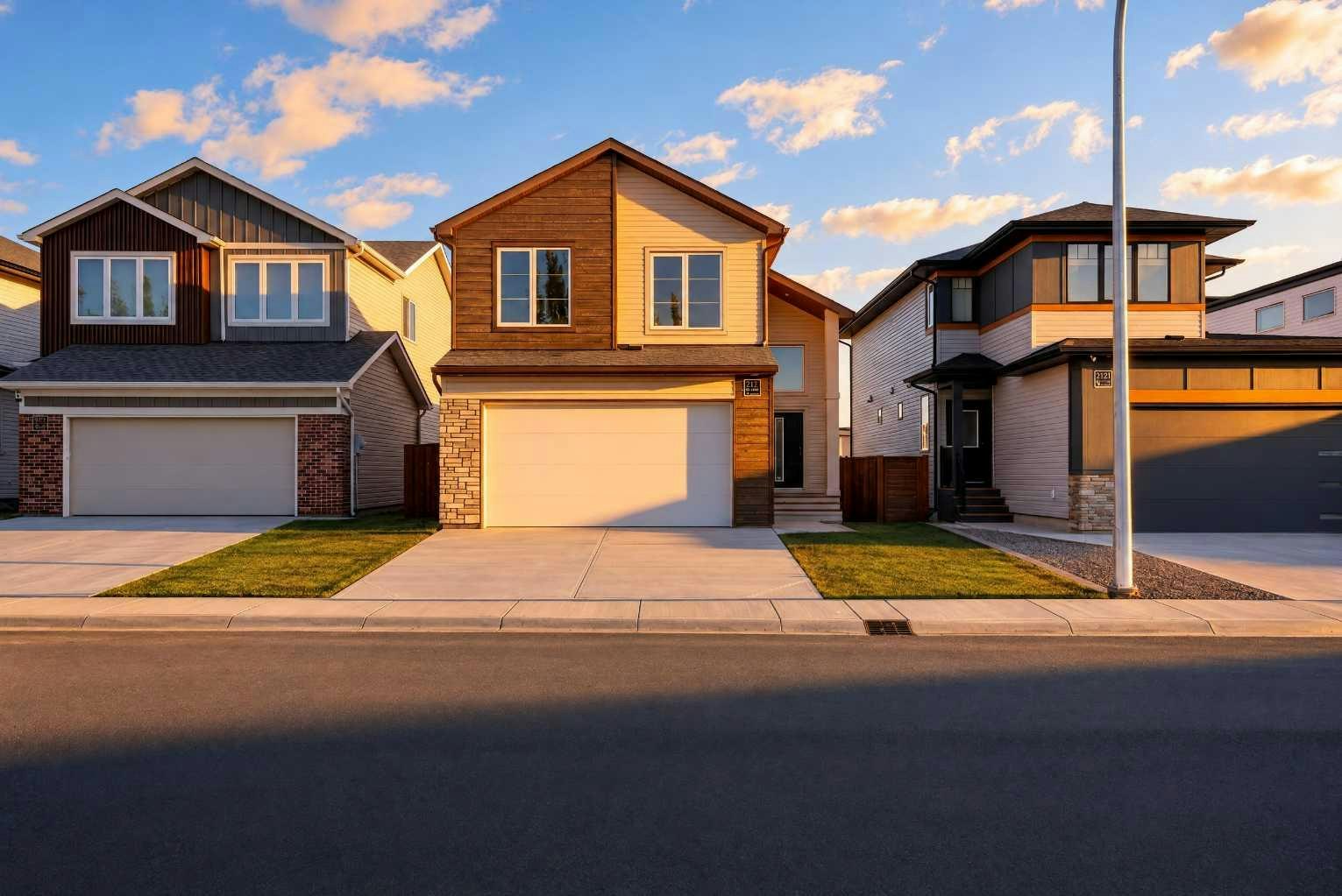 3121 44 Street S, Lethbridge, AB, T1K 8L1