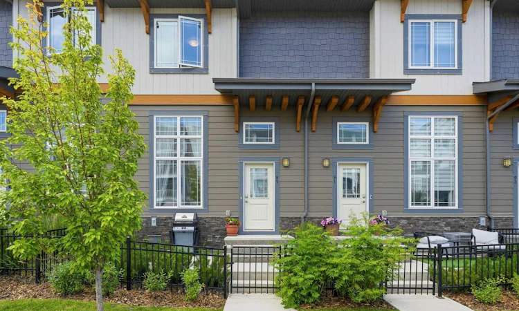 89 Auburn Meadows Street SE